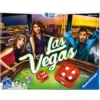 Las Vegas