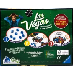 Las Vegas