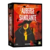 L'auberge sanglante