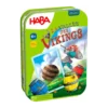 La Vallée des Vikings - Version Mini