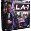 LA-1 - Version Anglaise