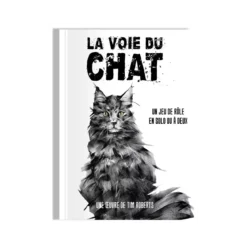La voie du Chat