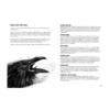 La Voie du Corbeau JDR - Le Jeu de Rôle Solo