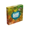 Leaf - Berceau d'Automne
