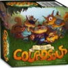 Le bois des Couadsous