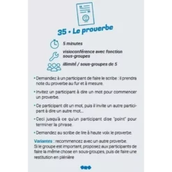 Le Bruit des Glaçons