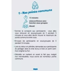 Le Bruit des Glaçons