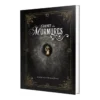 Le Cabinet des Murmures