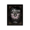 Le Cabinet des Murmures : Hantises - Premier Volume