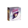 Le clan des loups