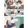 Le Club Sherlock Holmes - Mystère en ville : La BD dont tu es le petit héros