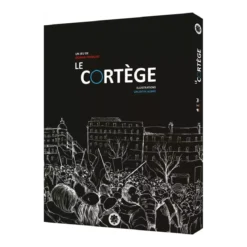 Le Cortège