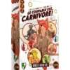 Le Coupable est... Carnivore
