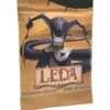 Leda : Serpents - Extension