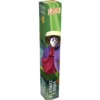Leda - Tapis de jeu Pandas