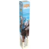 Leda - Tapis de jeu Requins
