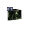 Legendary Encounters An Alien DBG - Version Anglaise