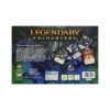 Legendary Encounters An Alien DBG - Extension - Version Anglaise