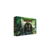 Legendary Encounters A Predator DBG - Version Anglaise