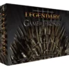 Legendary Game of Thrones DBG - Version Anglaise