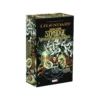Legendary Marvel DBG : Doctor Strange and the Shadows of Nightmare - Extension - Version Anglaise
