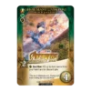 Legendary Marvel DBG : The Infinity Saga - Extension - Version Anglaise