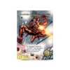 Legendary Marvel Deck Building Game - Version Anglaise
