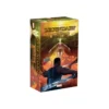 Legendary Marvel DGB : Midnight Suns - Extension - Version Anglaise