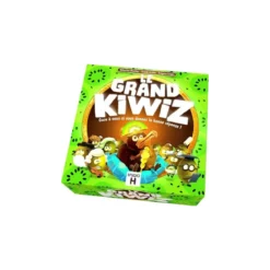 Le grand Kiwiz