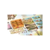 Le Grand Prix de Belcastel