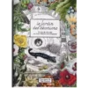 Le Jardin des Dévotions