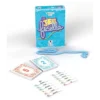 Le Jeu de la Ficelle