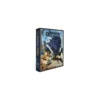 Le Jeu de Rôle du Cosmère : Boîte de Démarrage de Roshar