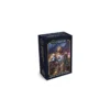 Le Jeu de Rôle du Cosmère : Cartes Objets de Roshar