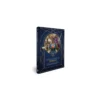 Le Jeu de Rôle du Cosmère : Encyclopédie de Roshar