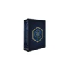 Le Jeu de Rôle du Cosmère : Le Coffret de Roshar