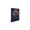 Le Jeu de Rôle du Cosmère : Les Marche-Pierre