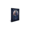 Le Jeu de Rôle du Cosmère : Manuel de Jeu de Roshar