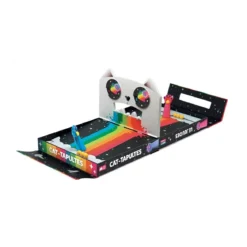 Le jeu des Cat-Tapultes