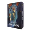 Le Legs de Saint-Aymond