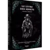 Le Livre des Morts