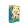 Le Miniz Club
