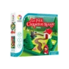 Le Petit Chaperon Rouge Deluxe