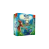 Le Puits Mystérieux