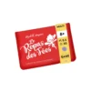 Le repas des Fées - Micro Game