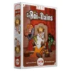 Le roi des nains