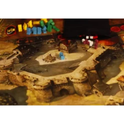 Les Aventures de Robin des Bois
