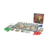 Les Aventuriers Du Rail Paris