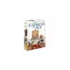 Les Caprices du Roi
