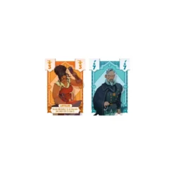Les Caprices du Roi